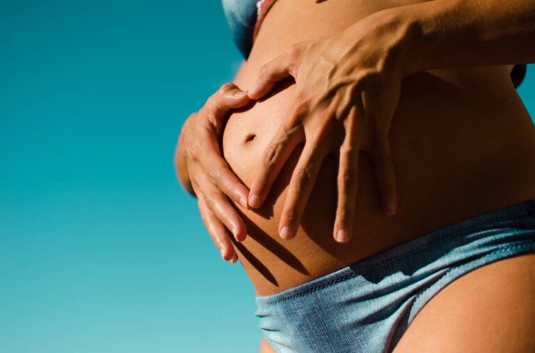 CoolSculpting-before-and-after